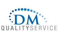 DM Quality Service